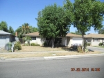 2742 W Indianapolis Ave Fresno, CA 93705 - Image 2186986