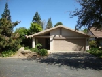 1676w Bullard Ave Fresno, CA 93711 - Image 2186933