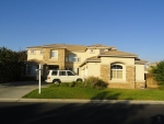 9840 N SEDONA CIR Fresno, CA 93720 - Image 2186904