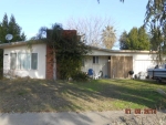 4457 E Brown Ave Fresno, CA 93703 - Image 2186958