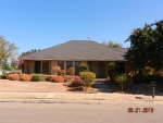 3268 W Tenaya Way Fresno, CA 93711 - Image 2186934