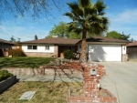 4638 North Holt Avenue Fresno, CA 93705 - Image 2186982