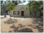 3064 E University Ave Fresno, CA 93703 - Image 2186969