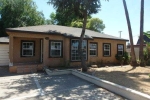 1724 E Yale Ave Fresno, CA 93703 - Image 2186964