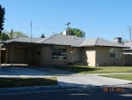 1927 W Hampton Way Fresno, CA 93705 - Image 2186981