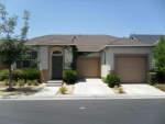 5619 N Avocado Lane Fresno, CA 93711 - Image 2186935