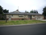 1725 W. San Madele Avenue Fresno, CA 93711 - Image 2186919