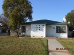 1642 W Terrace Ave Fresno, CA 93705 - Image 2186985