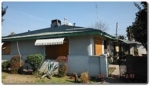 2216 2222 N 1st St Fresno, CA 93703 - Image 2186957