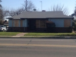 703 W Clinton Ave Fresno, CA 93705 - Image 2186983