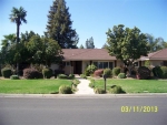 6427 N Pleasant Ave Fresno, CA 93711 - Image 2186937