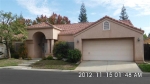 9622 N Dominion Dr Fresno, CA 93720 - Image 2186909