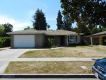 2519 W Griffith Way Fresno, CA 93705 - Image 2186980