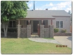 1935 E Cornell Ave Fresno, CA 93703 - Image 2186978