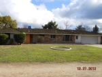 2514 N Chestnut Ave Fresno, CA 93703 - Image 2186977