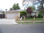 3471 W Roberts Ave Fresno, CA 93711 - Image 2186938