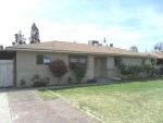 4668 E Michigan Avenue Fresno, CA 93703 - Image 2186966