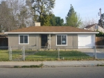 3873 East Mckinley Avenue Fresno, CA 93703 - Image 2186968