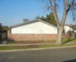 3065 East Weldon Avenue Fresno, CA 93703 - Image 2186960