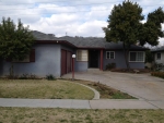 4041 E Michigan Ave Fresno, CA 93703 - Image 2186959