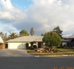 6752 N Dewey Ave Fresno, CA 93711 - Image 2186921