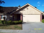 1584 W Herndon Ave Fresno, CA 93711 - Image 2186927