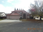 2145 E Lexington Ave Fresno, CA 93720 - Image 2186902