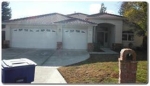 1487 E Waterford Ave Fresno, CA 93720 - Image 2186901