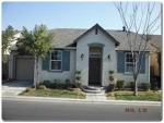 5560 N Citrus Ln Fresno, CA 93711 - Image 2186920