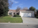 2346 E Houston Avenue Fresno, CA 93720 - Image 2186900