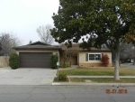 3334 W Wrenwood Ave Fresno, CA 93711 - Image 2186924