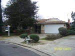 7128 N Delno Ave Fresno, CA 93711 - Image 2186926