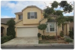 5544 N Citrus Ln Fresno, CA 93711 - Image 2186911