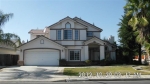 9369 N Paula Ave Fresno, CA 93720 - Image 2186908