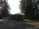 1155 W Sierra Ave Fresno, CA 93711 - Image 2186925