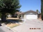 4509 East Byrd Ave Fresno, CA 93725 - Image 2187039