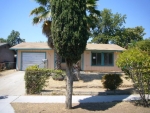 2512 S 11th Street Fresno, CA 93725 - Image 2187038