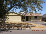 2725 E Swift Ave Fresno, CA 93726 - Image 2187072