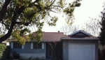 4536 North Jackson Avenue Fresno, CA 93726 - Image 2187058