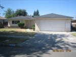 3827 E Indianapolis Fresno, CA 93726 - Image 2187073