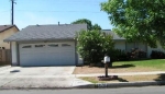 4876 East Florence Avenue Fresno, CA 93725 - Image 2187043