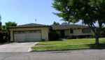 4012 East Sussex Way Fresno, CA 93726 - Image 2187057