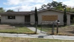 2513& 2515 South 11th Street Fresno, CA 93725 - Image 2187041