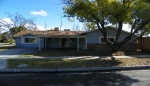 4284 North 7th Street Fresno, CA 93726 - Image 2187062