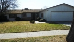 4108 E Holland Ave Fresno, CA 93726 - Image 2187059