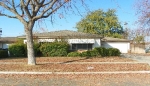 4777 East Ashcroft Avenue Fresno, CA 93726 - Image 2187060