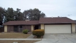 2235 S Laureen Ave Fresno, CA 93725 - Image 2187042