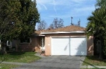 3897 East Indianapolis Avenue Fresno, CA 93726 - Image 2187079