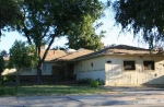 3753 East Fedora Avenue Fresno, CA 93726 - Image 2187045