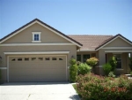 5250 E Grove Ave Fresno, CA 93725 - Image 2187044